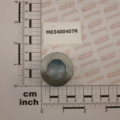 Tulejka Gaspardo M03400407R