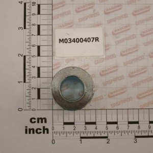 Tulejka Gaspardo M03400407R