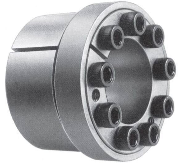 Element Sit-lock 5B 95/135 CAL5BF95135