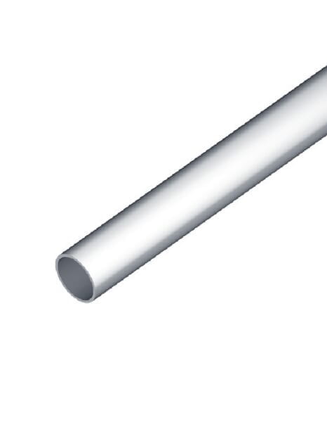 Rura cylindra 115x100 mm ST52 CB11575H8