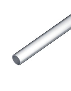 Rura cylindra 75x63 mm ST52 CB756H8