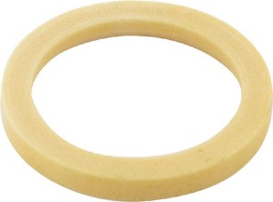 Uszczelka Cellasto CD30SK