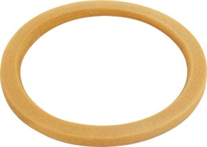 Uszczelka Cellasto CD60GE