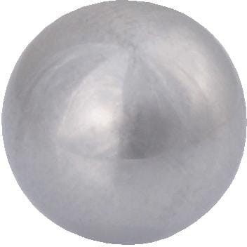 Kulka łożyskowa 20 mm BB20KR