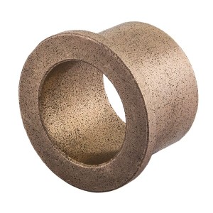 Tuleja łożyskowa BB222833253SINT
