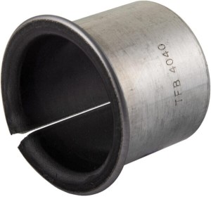 Tuleja łożyskowa BB40445326PTFE