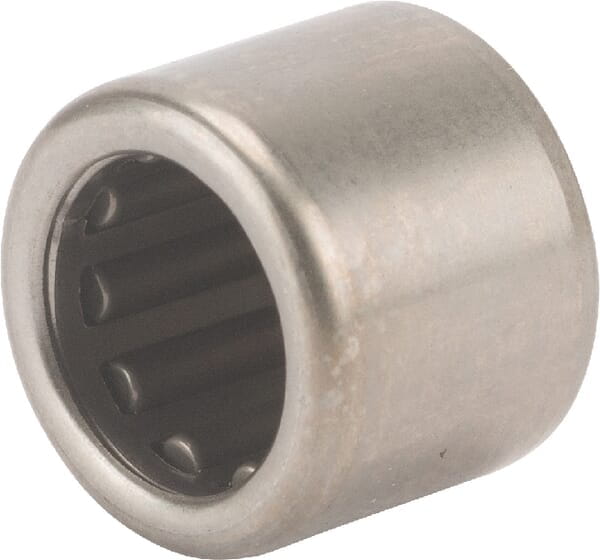 Tuleja igiełkowa BK0709B