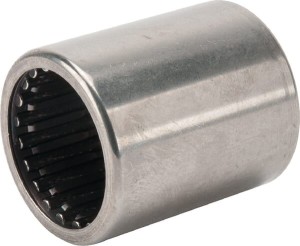 Tuleja igłowa typ BK BK2538