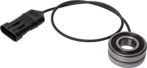 Zespół łożyskowy z czujnikiem BMB6204048S2