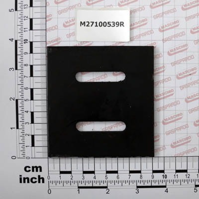 Skrobak Gaspardo M27100539R