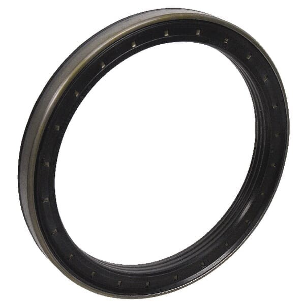 Uszczelnienie kasetowe, wewn. Ø 145 mm zewn. Ø 175 mm wysokość 14.5/15.5 mm CS145175145155