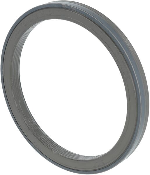 Uszczelniacz kasetowy CS14517516MUD