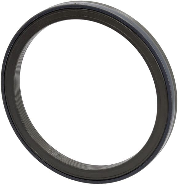 Uszczelniacz kasetowy CS15018016MUD