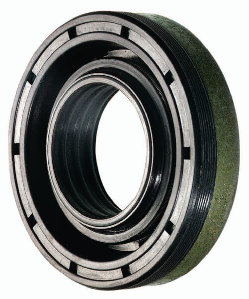 Uszczelnienie kasetowe, wewn. Ø 35 mm zewn. Ø 60 mm wysokość 13/14.5 mm CS356013145