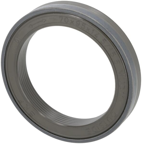 Uszczelniacz kasetowy CS7095155MUD