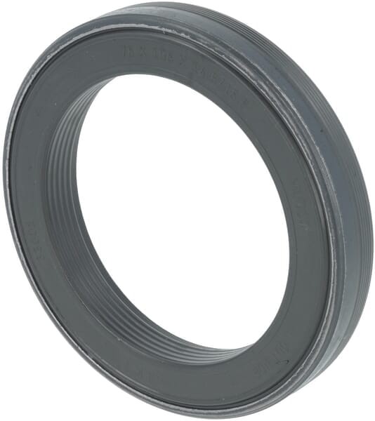 Uszczelniacz kasetowy CS75105155MUD
