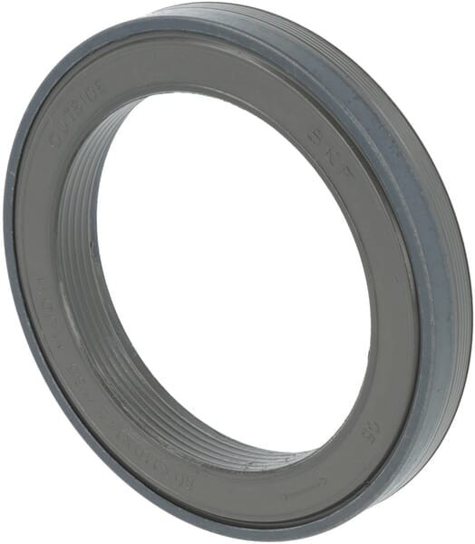 Uszczelniacz kasetowy CS80110155MUD