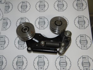 Napinacz Paska v836864531