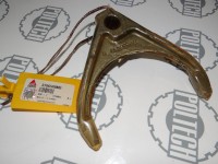 Widełki 3796580M6 | poltechparts.pl