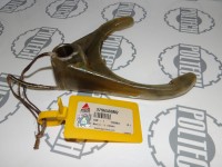 Widełki 3796580M6 | poltechparts.pl