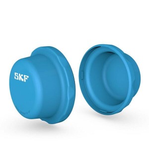 Pokrywa SKF Foodline ECB507