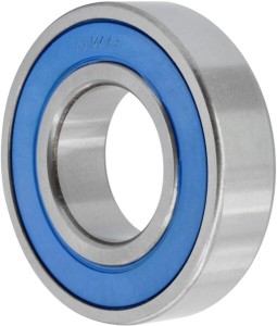 Łożysko kulowe Kuhn DR0280035