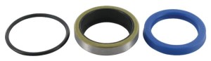 Zestaw uszczelniający EPL 40 EPL94000