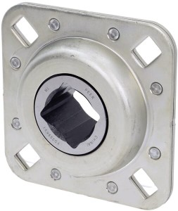Zespół łożyskowy kpl. FD209SVVB51