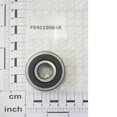 Łożysko Maschio Gaspardo F04010084R | poltechparts.pl