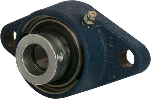 Obudowa łożyska kpl. SKF FYTB20FMSKF