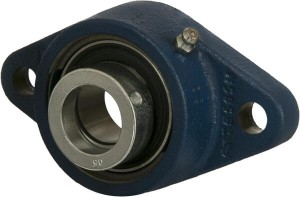 Obudowa łożyska kpl. SKF FYTB25FMSKF