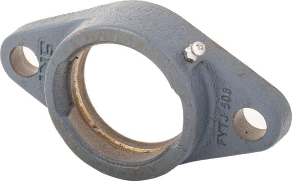 Obudowa łożyska FYTJ506