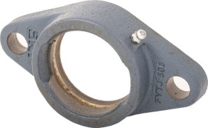 Obudowa łożyska FYTJ506