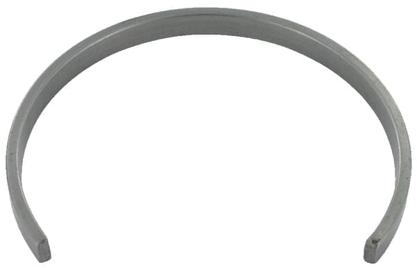 Pierścień ustalający Ø 85x3.5 mm FRM8535