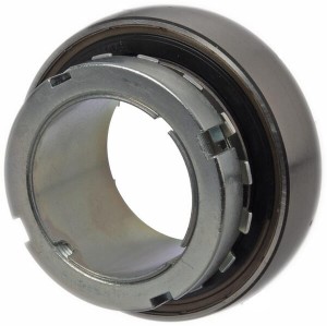 Wkład łożyska 50x90x22 mm INA/FAG GSH502RSRB