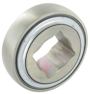 Łożysko 1-9/16"x100x36 mm INA/FAG GVK109211KTTBAS2V