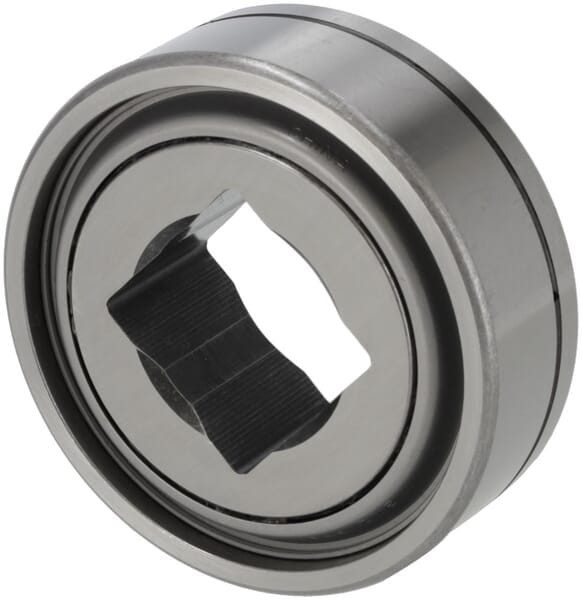 Łożysko kulkowe GW211SPP3