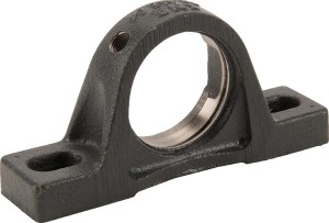 Obudowa łożyska GGASE04EN