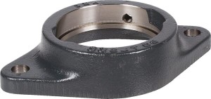 Obudowa łożyska GG CJT GGCJT09