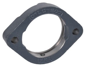 Obudowa łożyska GLCTEY35 GGGLCTE07