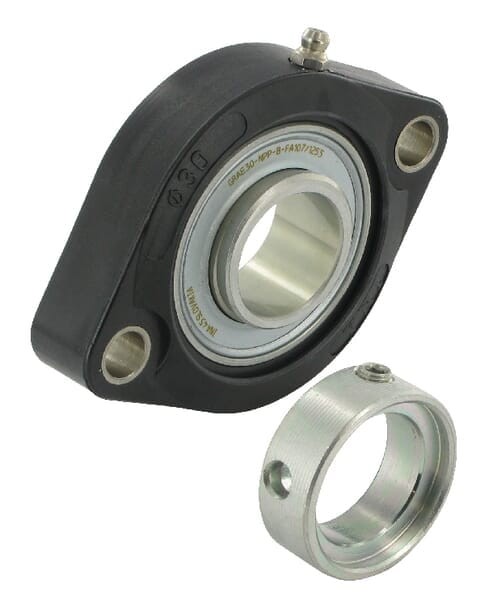 Obudowa łożyska GLCTE30TVFA1255