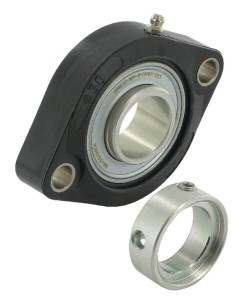 Obudowa łożyska GLCTE30TVFA1255