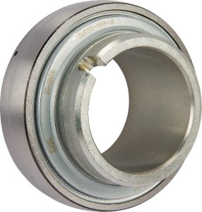 Wkład łożyska 50x90x22 mm INA/FAG GLE50KRRB