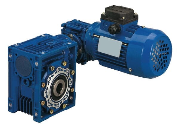 Element łączący 030-063/80 GMR9030063