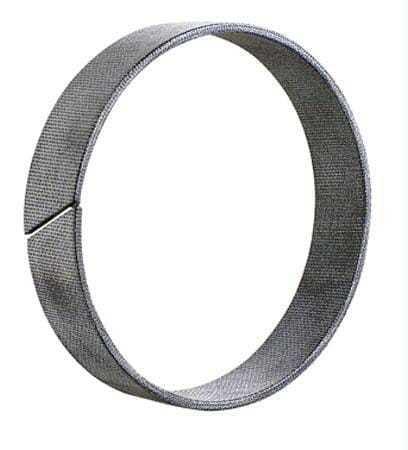 Pierścień prowadzący 45x50x5.6 GR455056