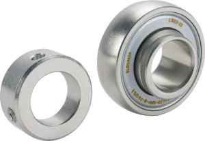 Wkład łożyska 20x47x14 mm INA/FAG GRAE20NPPBFA1255