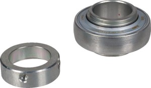 Wkład łożyska 50x90x22 mm INA/FAG GE50XLKRRBFA1255