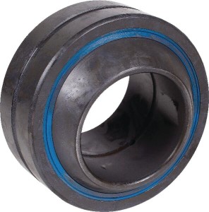 Łożysko przegubu kulowego GE60 FO-2RS GE60FO2RS