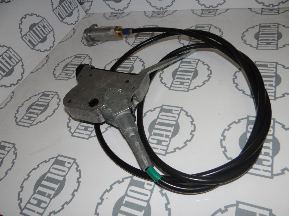 Linka Massey ACW011498d | poltechparts.pl