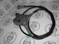 Linka Massey ACW011498d | poltechparts.pl